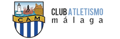 Club Atletismo Málaga
