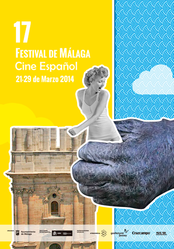 inventanova_cartel_finalista_festival_de_cine_de_málaga