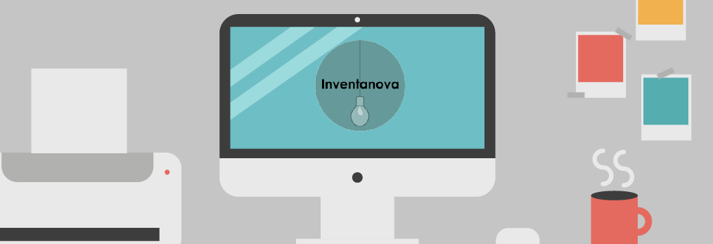 logotipo_gratis_agencia_publicidad_malaga_inventanova