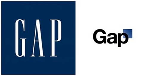 logo-GAP