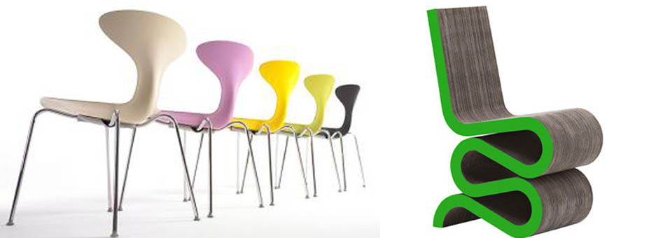 ejemplos-diseño-industrial-mueble