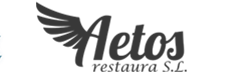 Aetos Restaura Aetos Restaura