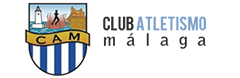 Club Atletismo Málaga Club Atletismo Málaga