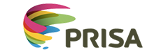 GRUPO PRISA GRUPO PRISA